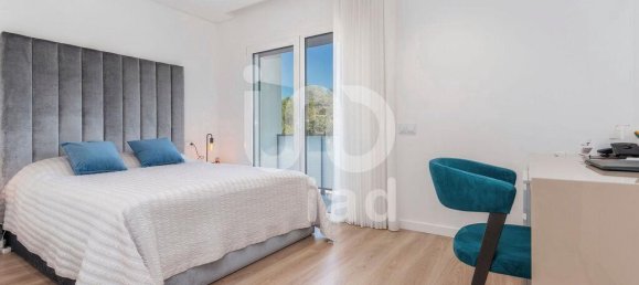 4 bedrooms Villa in Faro, Portugal No. 123639 22