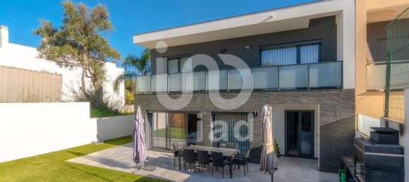 4 bedrooms Villa in Faro, Portugal No. 123639 30