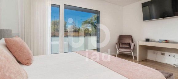 4 bedrooms Villa in Faro, Portugal No. 123639 17