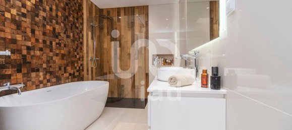 4 bedrooms Villa in Faro, Portugal No. 123639 25