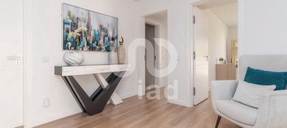 4 bedrooms Villa in Faro, Portugal No. 123639 21