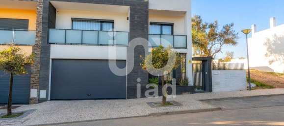 4 bedrooms Villa in Faro, Portugal No. 123639 29