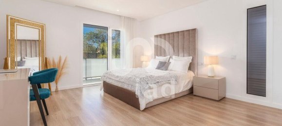 4 bedrooms Villa in Faro, Portugal No. 123639 19