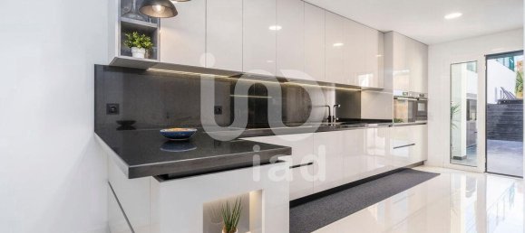 4 bedrooms Villa in Faro, Portugal No. 123639 11