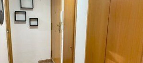 Apartamento T3 em Puerto De Sagunto, Spain N.º 137473 8