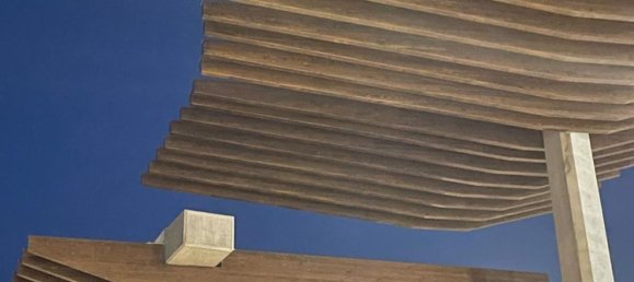 Apartamento T3 em Puerto De Sagunto, Spain N.º 137473 26