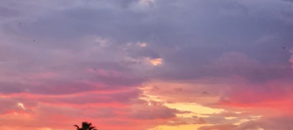 Apartamento T3 em Puerto De Sagunto, Spain N.º 137473 29