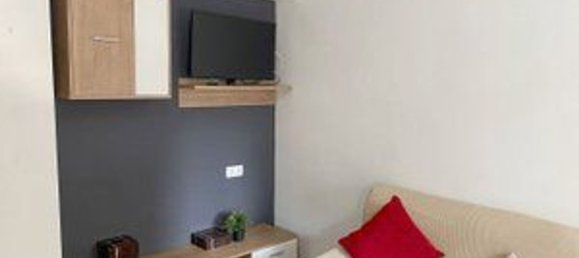Apartamento T3 em Puerto De Sagunto, Spain N.º 137473 6