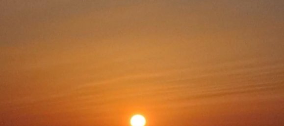 Apartamento T3 em Puerto De Sagunto, Spain N.º 137473 18