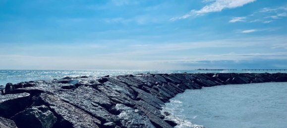 Apartamento T3 em Puerto De Sagunto, Spain N.º 137473 30