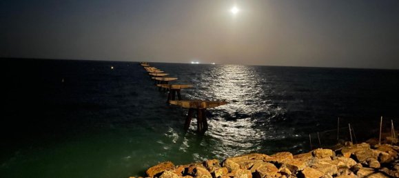 Apartamento T3 em Puerto De Sagunto, Spain N.º 137473 24