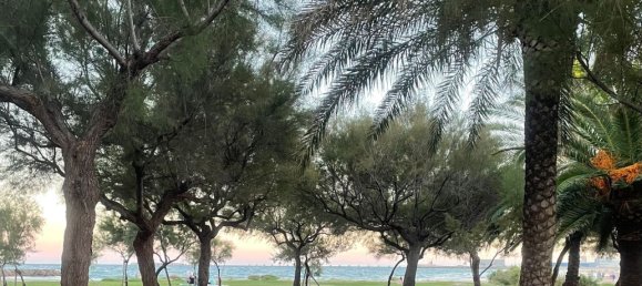 Apartamento T3 em Puerto De Sagunto, Spain N.º 137473 23