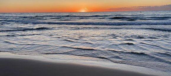 Apartamento T3 em Puerto De Sagunto, Spain N.º 137473 14