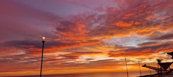 Apartamento T3 em Puerto De Sagunto, Spain N.º 137473 21