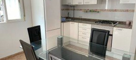 Apartamento T3 em Puerto De Sagunto, Spain N.º 137473 3