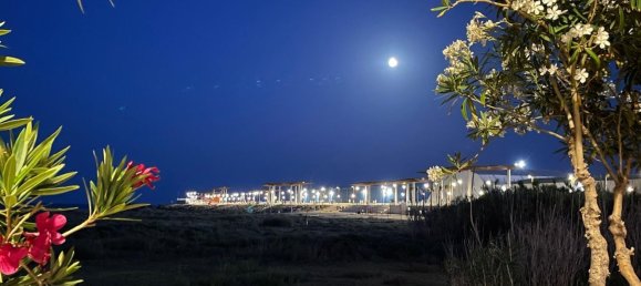 Apartamento T3 em Puerto De Sagunto, Spain N.º 137473 27