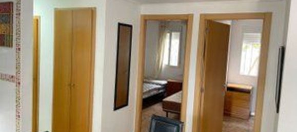 Apartamento T3 em Puerto De Sagunto, Spain N.º 137473 5