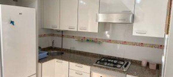Apartamento T3 em Puerto De Sagunto, Spain N.º 137473 4