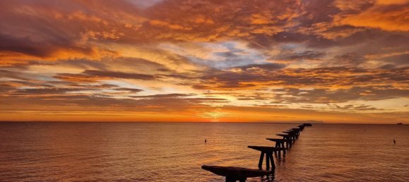 Apartamento T3 em Puerto De Sagunto, Spain N.º 137473 20