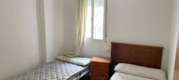 Apartamento T3 em Puerto De Sagunto, Spain N.º 137473 2