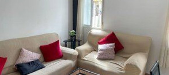 Apartamento T3 em Puerto De Sagunto, Spain N.º 137473 7