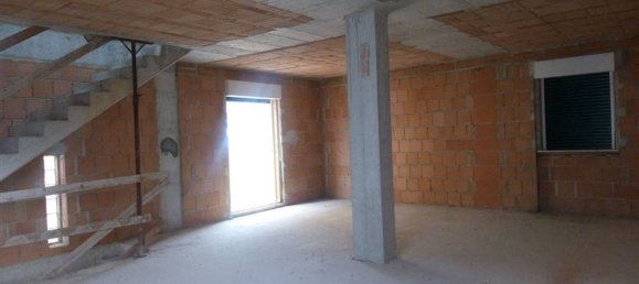 8غرفة منزل في San Martino sulla Marrucina, Italy رقم 227830 9