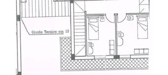 8غرفة منزل في San Martino sulla Marrucina, Italy رقم 227830 19