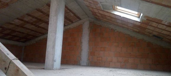 8غرفة منزل في San Martino sulla Marrucina, Italy رقم 227830 7