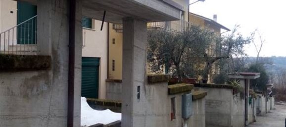 8غرفة منزل في San Martino sulla Marrucina, Italy رقم 227830 2