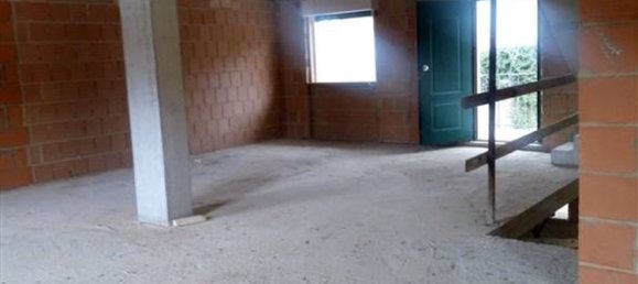 8غرفة منزل في San Martino sulla Marrucina, Italy رقم 227830 4