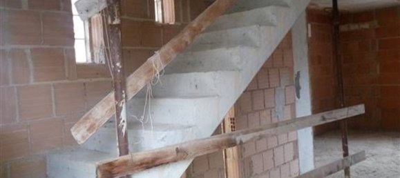 8غرفة منزل في San Martino sulla Marrucina, Italy رقم 227830 3