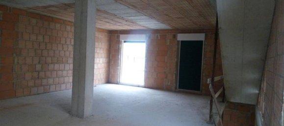 8غرفة منزل في San Martino sulla Marrucina, Italy رقم 227830 13