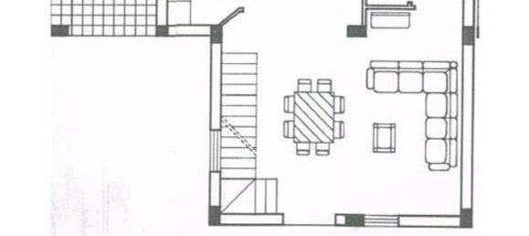 8غرفة منزل في San Martino sulla Marrucina, Italy رقم 227830 18