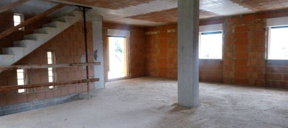 8غرفة منزل في San Martino sulla Marrucina, Italy رقم 227830 5