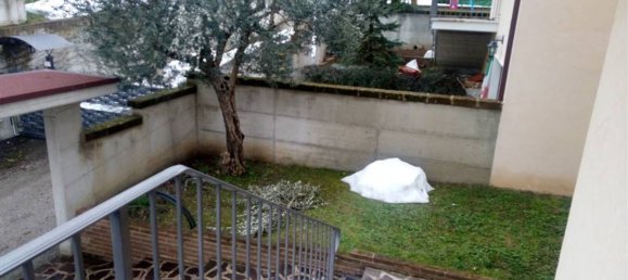 8غرفة منزل في San Martino sulla Marrucina, Italy رقم 227830 14