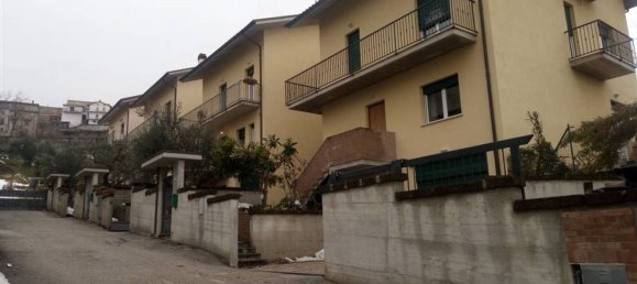 8غرفة منزل في San Martino sulla Marrucina, Italy رقم 227830 15