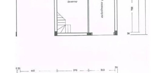 8غرفة منزل في San Martino sulla Marrucina, Italy رقم 227830 17