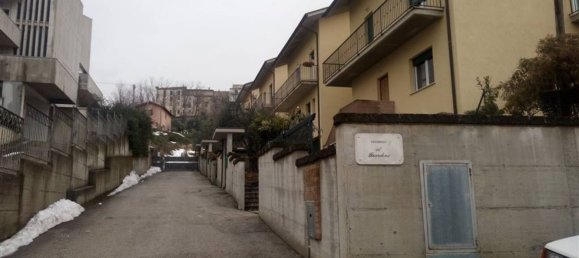 8غرفة منزل في San Martino sulla Marrucina, Italy رقم 227830 16