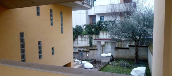 8غرفة منزل في San Martino sulla Marrucina, Italy رقم 227830 12