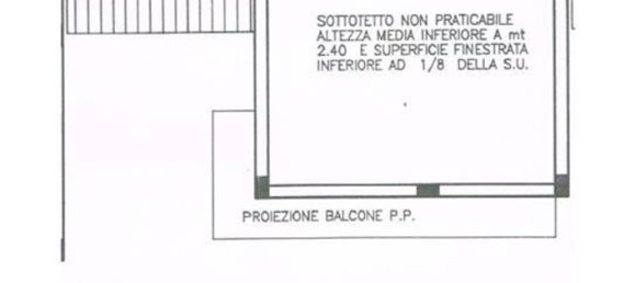 8غرفة منزل في San Martino sulla Marrucina, Italy رقم 227830 20