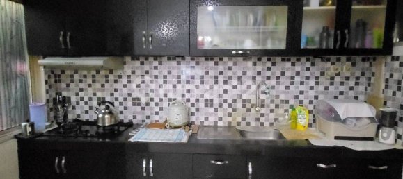 Дом с 4 спальнями в Тангеранг, Индонезия № 1983 9