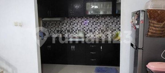 Дом с 4 спальнями в Тангеранг, Индонезия № 1983 8