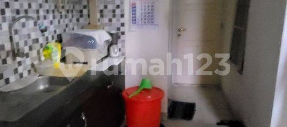 Дом с 4 спальнями в Тангеранг, Индонезия № 1983 17