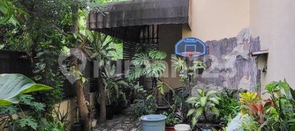 Дом с 4 спальнями в Тангеранг, Индонезия № 1983 12