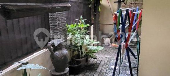 Дом с 4 спальнями в Тангеранг, Индонезия № 1983 44