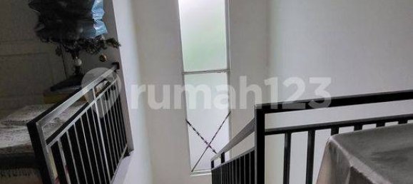 Дом с 4 спальнями в Тангеранг, Индонезия № 1983 21