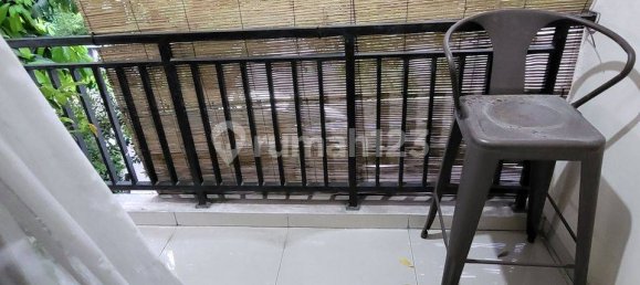 Дом с 4 спальнями в Тангеранг, Индонезия № 1983 54