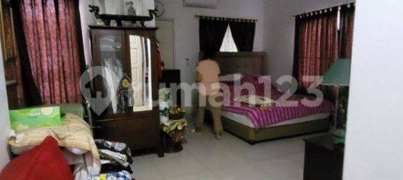 Дом с 4 спальнями в Тангеранг, Индонезия № 1983 27