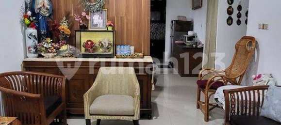 Дом с 4 спальнями в Тангеранг, Индонезия № 1983 36