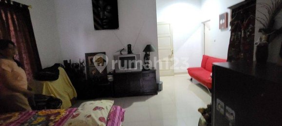 Дом с 4 спальнями в Тангеранг, Индонезия № 1983 55